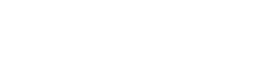 Logo_white_400