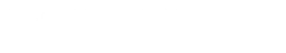 Logo Sheridan House
