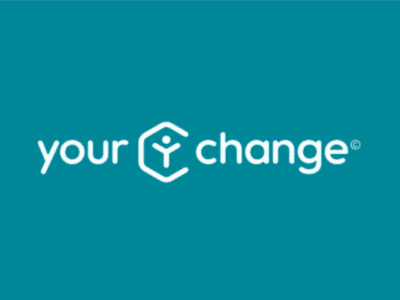 Support Your Change Support Your Change