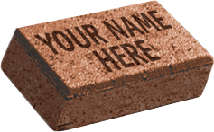 BrickCampaign BrickCampaign