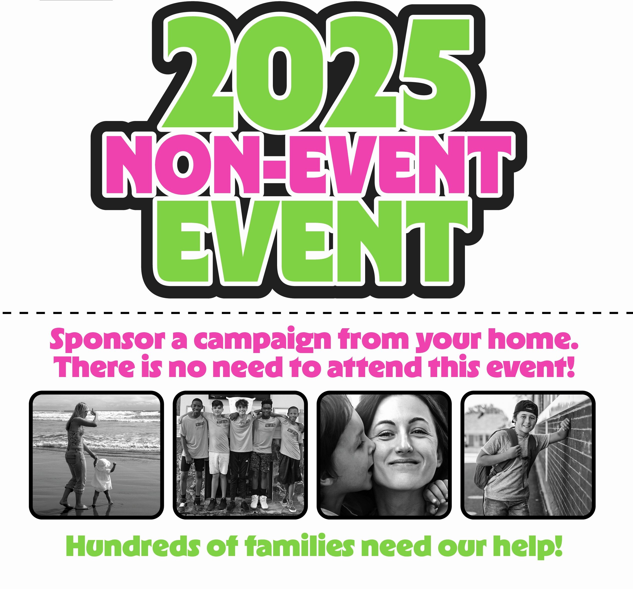 2025NonEventFlyer2